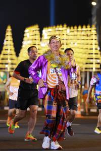 BIB: 
                            <button type="button" onclick="openModal(24471135)" class="btn btn-primary btn-sm float-right btn-popup" data-toggle="modal" data-target=".modal-high-quality">
                        <i class="fas fa-shopping-cart"></i> Add to Cart
                    </button>
                                            <button type="button" onclick="isThisMe(24471135, true)" class="btn btn-success btn-sm float-right btn-popup btn-isme hidden" data-toggle="tooltip" data-placement="bottom" title="นี่คือรูปของคุณใช่ไหม คลิกที่นี่เพื่อเอาเข้าอัลบั้ม">
                        <i class="fas fa-plus"></i> Add to album
                    </button>
                    <button type="button" onclick="isThisMe(24471135, false)" class="btn btn-warning btn-sm float-right btn-popup btn-isnotme hidden">
                        <i class="fas fa-ban"></i> Remove from album
                    </button>
